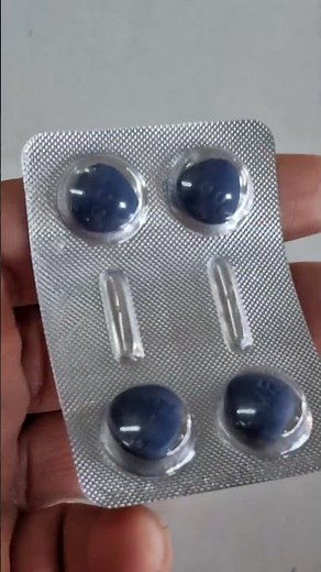tablet manforce 100 mg sildenafil jashan Healthcare