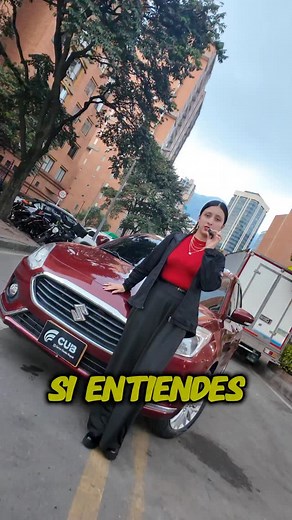 🚗 SUZUKI SWIFT SEDÁN 2020 – ECONÓMICO Y CONFIABLE Si sabes de carros, sabes que este es el indicado. 🔧 Motor 1.2 que rinde muchísimo, aire acondicionado, dirección eléctrica y un baúl amplio. 💨 Ideal para tu día a día o para trabajar sin gastar de más. 💼✨ 💲52.900.000 📍Disponible en Carros Usados Bogotá. #SuzukiSwift #CarrosUsadosBogotá #Económico #Confiable #CarrosEnVenta #Estilo | Carros Usados Bogota