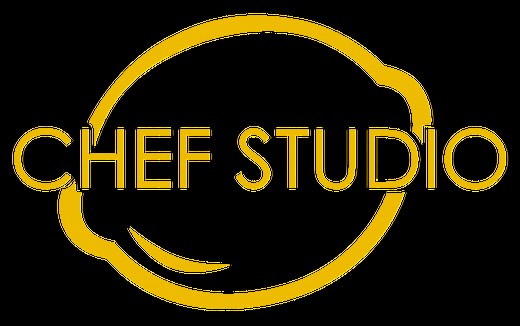 Meringue Shards: For Garnish and Plating - Chef Studio