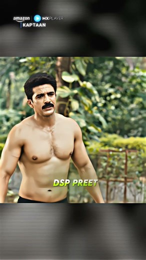 Control madam ji control 🌚🔥 #funnymemes ##memes #viralvideos #youtubeshorts #bhai