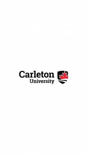 16 reactions | Develop an in-demand skill set and become career ready for a global job market with a Master of Engineering Practice. | Carleton University (Official) | Facebook