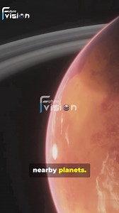 3.1K views · 34 reactions | Why Most Exoplanets Are Magma Worlds Why...