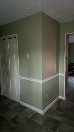 Positive Pep Talks: Encouragement to Keep Going