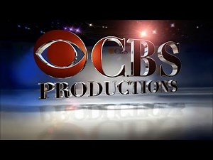 Jerry Bruckheimer Television/Alliance Atlantis/CBS Productions (2003) #1 [HQ]