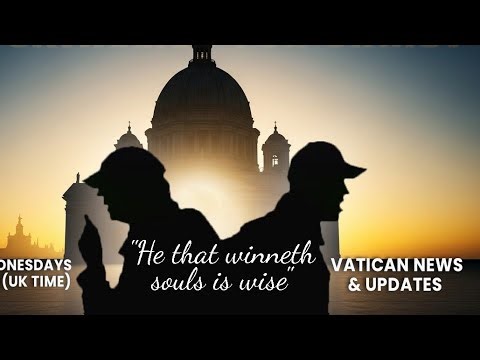 Why Jehovah's Witnesses AND Catholics Are Wrong About The Blood