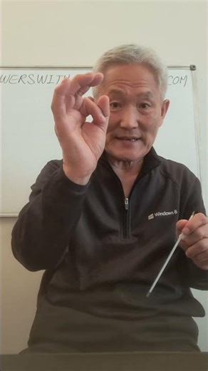 How to remove an insect in the ear