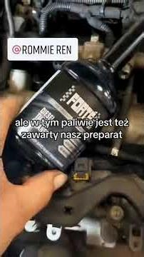 Many people still wonder how Diesel Turbo Cleaner can work... The most important thing is that it...