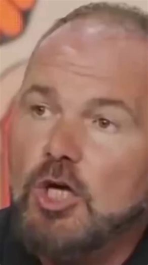 It's nonsense @Joshua Vis #debate #athiest #christian #religion #christiantiktok