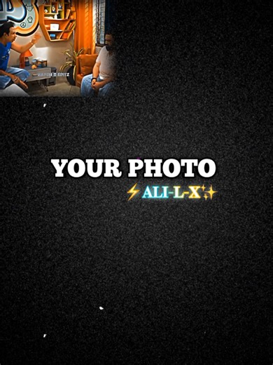 Explore the New CAPCAT Template