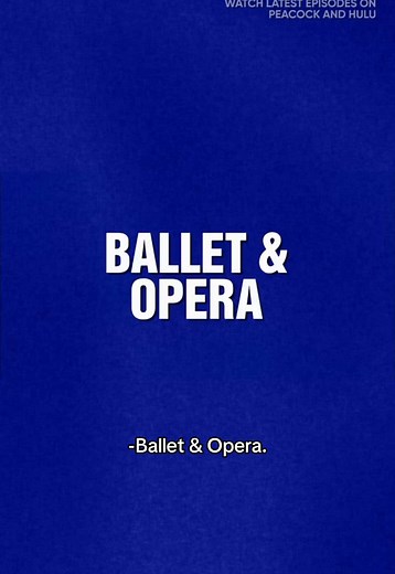 Timothée Chalamet's Surprising Jeopardy Moments