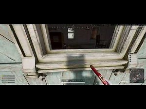 Стрим: Играю в PUBG на 3080 Ti и 2 процессорах E5 2696V3 с анлоком турбобуста