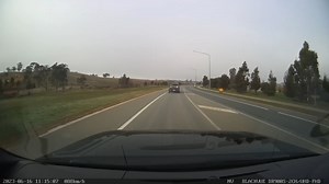 #Canberra #canberradrivers | Canberra Drivers