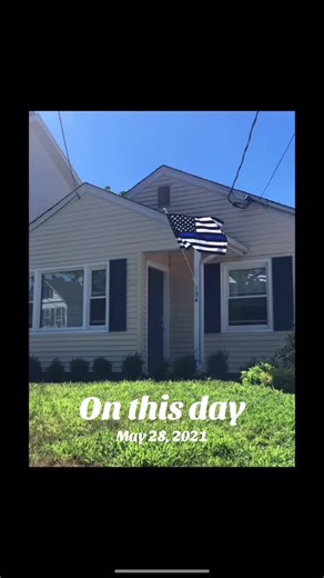 #onthisday