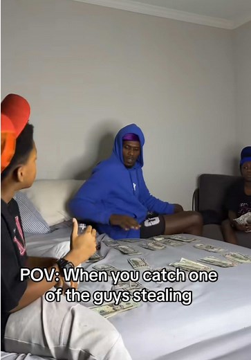Killa season movie 😭