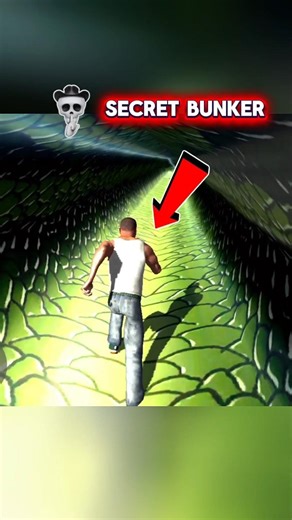 Secret Cheat Code 😱 Indian bikes driving 3d #shorts