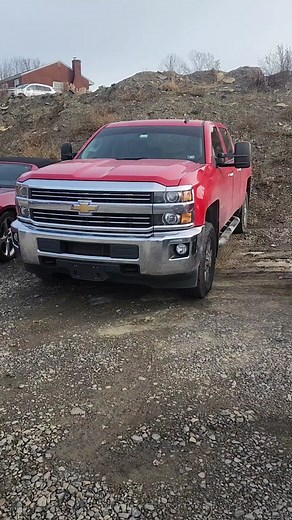 LM Duramax TCM Shortage: Troubleshooting and Solutions