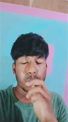 Tips for meking eye chating lollipops from candy 🍭🍬