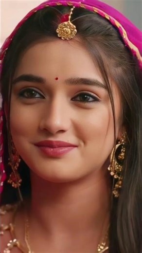 Humra Tola Mein To Shor Badi Jor Bhail | Ankush Raja Shilpi Raj video song 2025