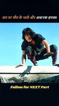 #TIMELAPSE​: START to FINISH Alone BUILDLOG Cabin (Wooden House)How To Build Wooden Cabin Surviva350