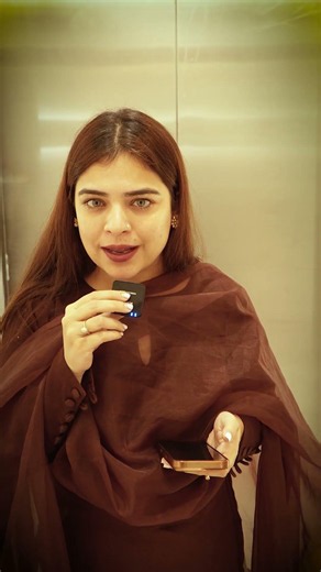 SC verdict- Kya IAS Ke Bete Ko Bhi Reservation Milna Chahiye? I Saloni Khanna