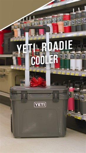 Day 23 of 25 Days of Gifts at Ace