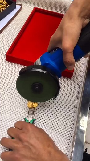 #foryou #gold #fyp #nice #golden #sale #jewelry