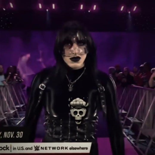 Team Rhea Vs Team Liv War games