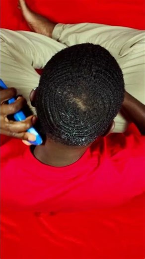 This ASMR Method Will Give You PERFECT 360 Waves