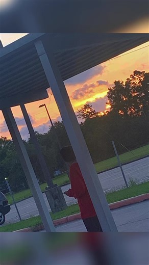 Low key been getting emotional this week. Finally realizing 8th grade over 🥹 #rip #8thgrade @✮!REN!✮ @🫩🫩 @≽^• ˕ • ྀི≼ @️ @^q^ Hex/ZemK ^q^ @⋆𐙚₊Meow˚⊹♡ @⋆˚𝜗 𝑎𝑑𝑑𝑖𝑒 𝜚˚⋆