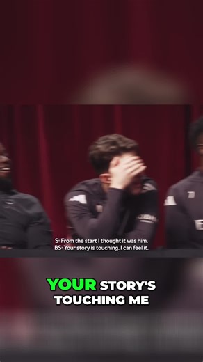 Calculating Debut Age: Fun Math Facts Revealed