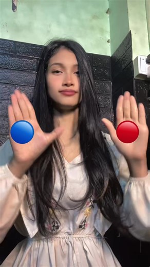 The original version but with my voice again 🤣🤘🏾 #komoricovers #coversongs #trending