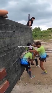 Unconditional support from friends is irreplaceable. Embrace your heart's desires! Unlock your full potential with Fitbar! Thank you, Mark Anthony M. Venzon, for sharing your inspiring story! Shop for Fitbar now. Available at the leading supermarkets nationwide and online! 🛒 Lazada: https://bit.ly/LazadaFitbarByKalbePH 🛒 Shopee: https://shopee.ph/kalbe.ecossential.intl.ph Courtesy of Mark Anthony M. Venzon on Facebook: https://www.facebook.com/reel/292895570382685 #FitbarPhilippines #FITBARkad