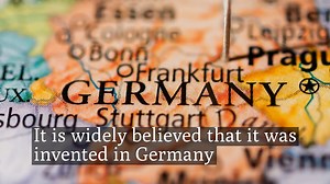 The History of the Cuckoo Clock - video Dailymotion