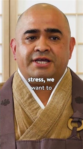 An excerpt from: How to be Selfless in a Selfish World