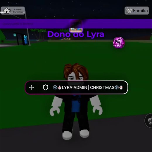 Explora los Mejores Scripts en Brookhaven