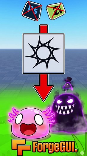 📌 How To Make Roblox Game Thumbnails & Icons Checkout 👉🏻 ForgeGUI.com #fyp #roblox #robloxdev #robloxstudio #forgegui