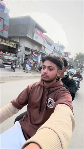 😂😂😂😂😂😂😂