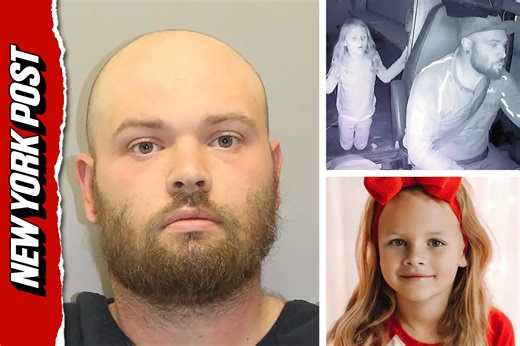 Attorney explains why death penalty fits Athena Strand case
