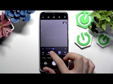 MOTOROLA Edge 70 Fusion - Pro Photography: Composition and Lightning Tips