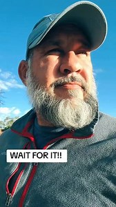 One of the most Beautiful Sunrises I have ever seen, I was lucky enough to stop at the Grand Canyon in the early Morning!! I had to share this!! #fyp #goodmorning #sunrise #beautiful #Amazing #grandcanyon #heaven #roadtrip #peaceful #trendingreels #goat6998 | Jeremiah Goutreaux