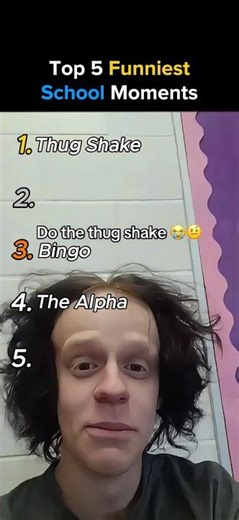 School Clips That Made Me Lose It 💀 #hilarious #relatable #shorts