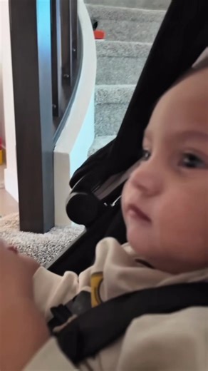 Zaza's Hilarious Moments: Laughter Guaranteed!