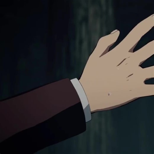 Only the best girls punch their “boyfriend” #demonslayer #kny #anime #kanao #tanjito #foryou #fy #fyp #foryoupage