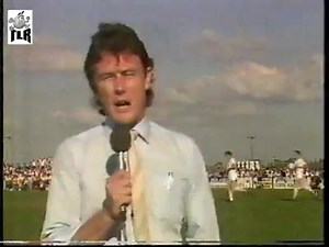 2.6K views · 62 reactions | Blacktown City Barry Hoare, Martin...