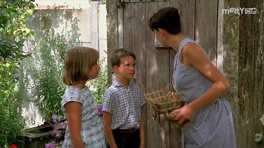 Le grand chemin - extrait ! | Les Meilleures Scènes