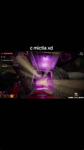 Mictia: La Migajera y Sus Aventuras Divertidas