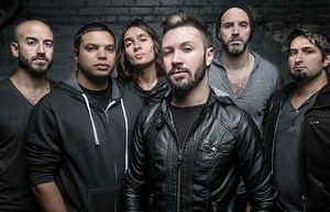 Periphery's Misha Mansoor covers the "Sepiks Prime Theme" from 'Destiny' and it's awesome—listen