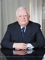 Adnan Kassar - Alchetron, The Free Social Encyclopedia