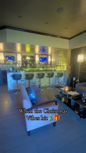#christmas #christmastree #massage #wellness #relaxation