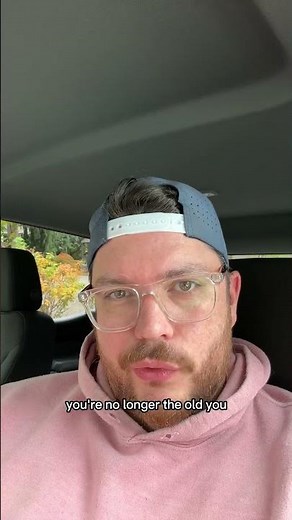 The Science of the In-Between — Understanding Liminality